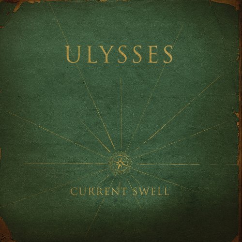 Current Swell/Ulysses