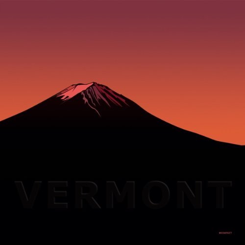 Vermont/Vermont