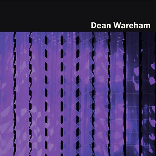 Dean Wareham Dean Wareham 