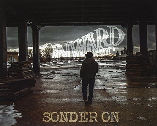 Onward Etc/Sonder On