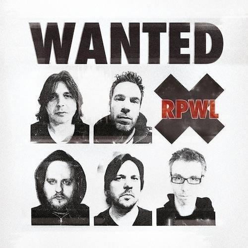 Rpwl/Wanted