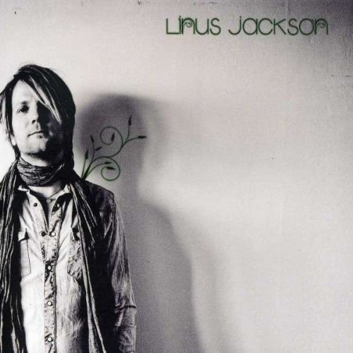Linus Jackson/Said & Done