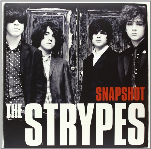 Strypes/Snapshot