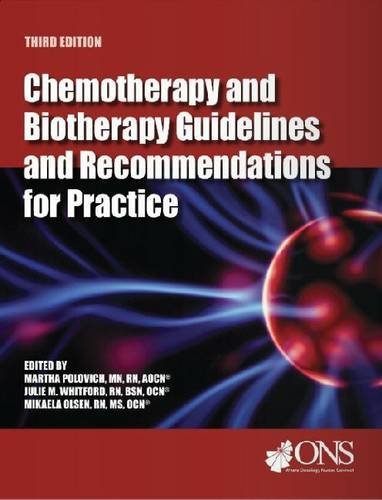 Mary Magee Gullatte Clinical Guide To Antineoplastic Therapy A Chemotherapy Handbook 0003 Edition; 