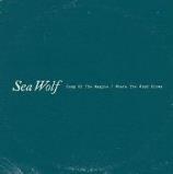 Sea Wolf Song Of The Magpie Where The W 7 Inch Single 