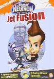 Adventures Of Jimmy Neutron Bo Adventures Of Jimmy Neutron Bo 