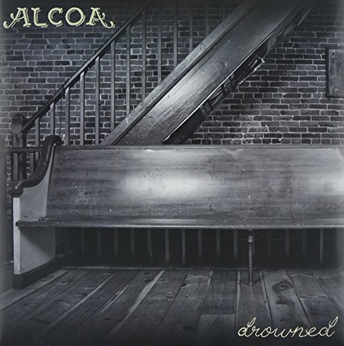 Alcoa/Drowned