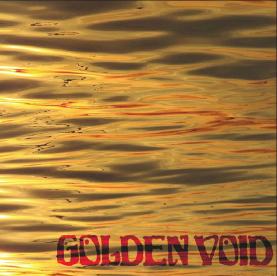 Golden Void/Rise To The Out Of Reach/Smiling Raven