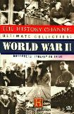 The History Channel Ultimate Collections World War 