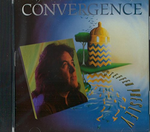 Steffen Presley/Convergence