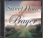 Various Sweet Hour Of Prayer 
