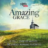 Amazing Grace Amazing Grace 2 CD 
