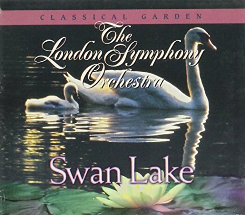 London Symphony Orchestra/Swan Lake