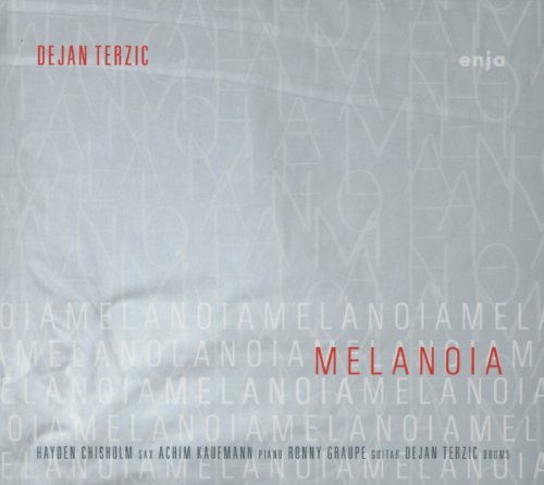 Dejan Terzic/Melanoia