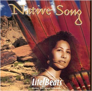Life!beats Native Song 