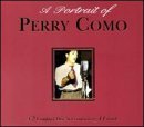 Perry Como/Portrait Of Perry Como@2 Cd Set