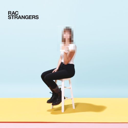 Rac/Strangers