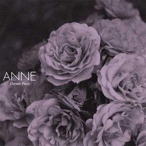 Anne/Dream Punx
