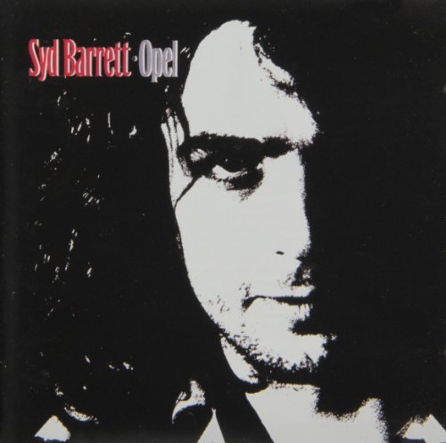 Syd Barrett/Opel