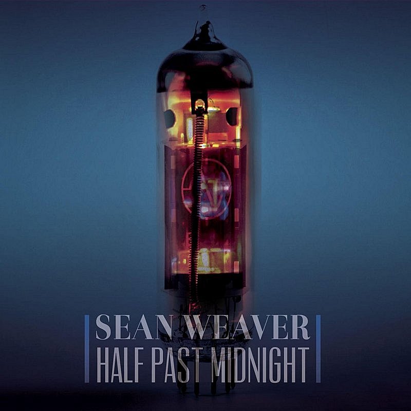 Sean Weaver/Half Past Midnight