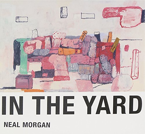 Neal Morgan/In The Yard