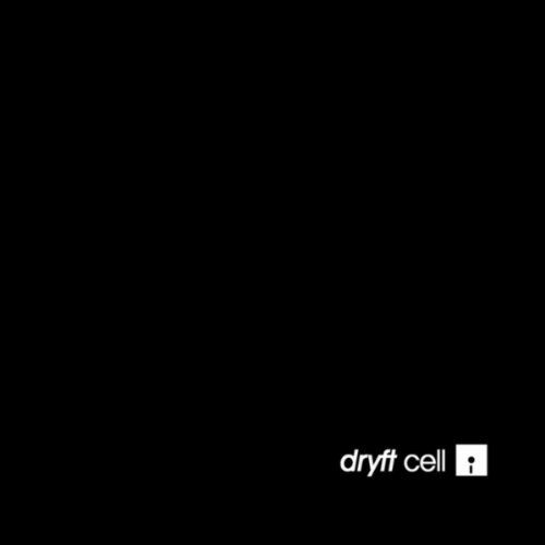 Dryft/Cell