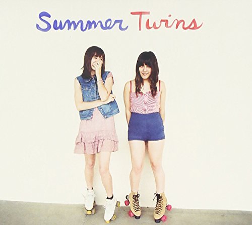 Summer Twins/Summer Twins