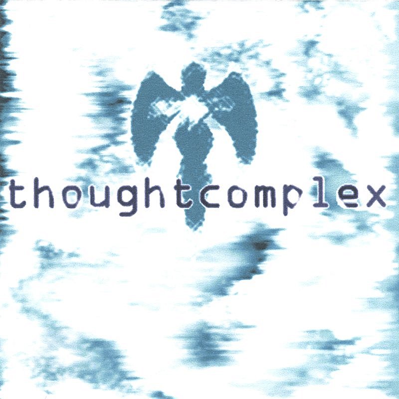 Thoughtcomplex/Thoughtcomplex