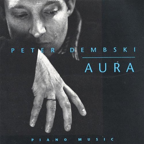 Peter Dembski/Aura
