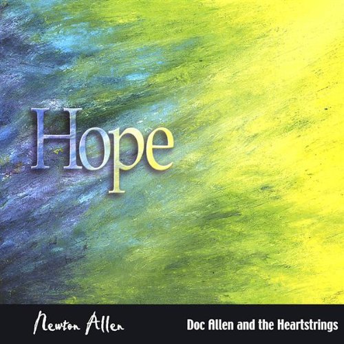 Newton Allen/Hope