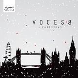 Voces8 Christmas 