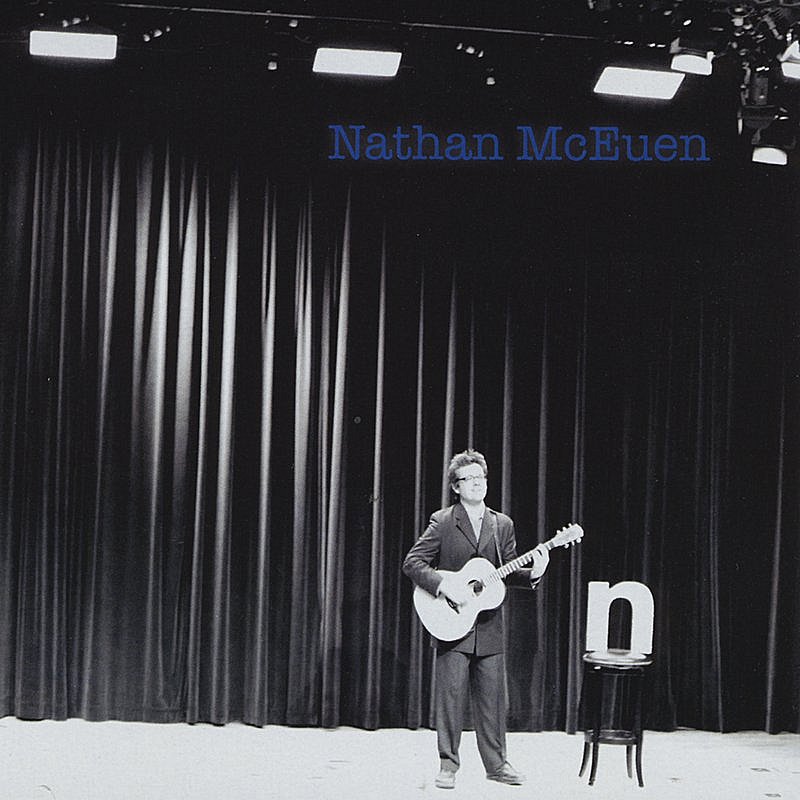 Nathan Mceuen/Nathan Mceuen