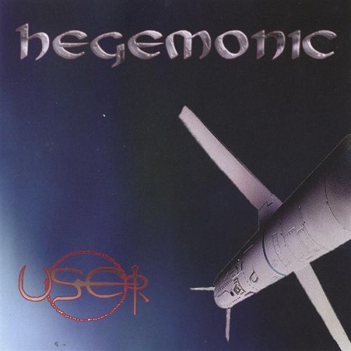 User/Hegemonic