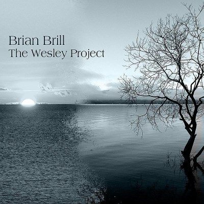 Brian Brill/Wesley Project