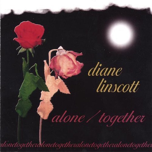 Diane Linscott/Alone/Together