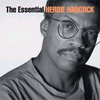 Herbie Hancock/Essential Herbie Hancock@Import-Gbr