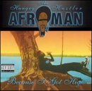 Afroman/Because I Got High@Explicit Version