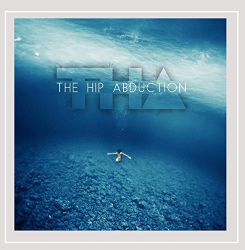 Hip Abduction/Hip Abduction