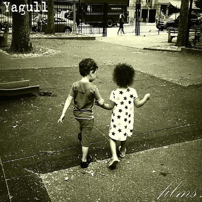 Yagull/Films