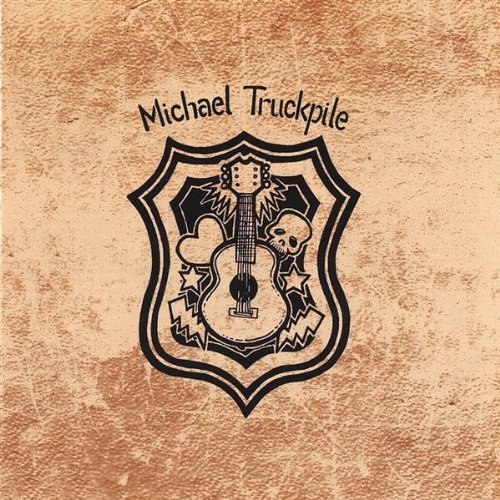 Michael Truckpile/Michael Truckpile
