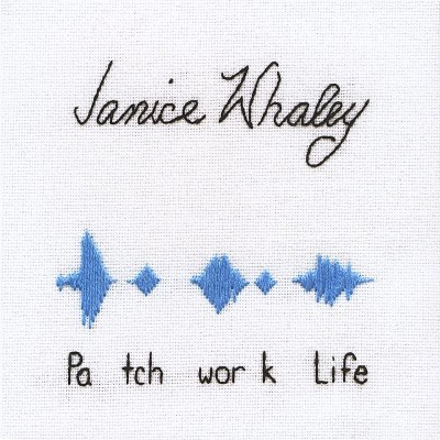 Janice Whaley/Patchwork Life