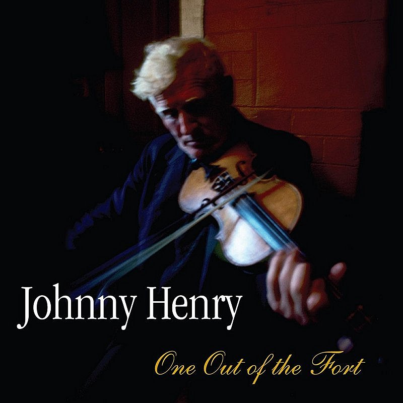 Johnny Henry/One Out Of The Fort