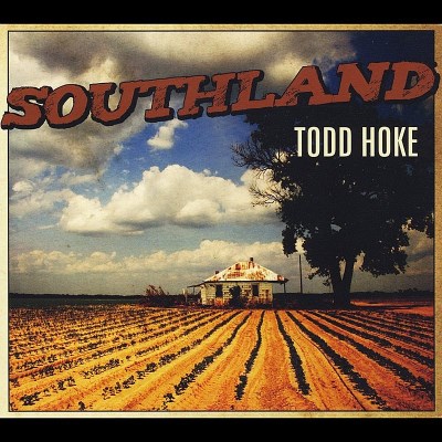 Todd Hoke/Southland