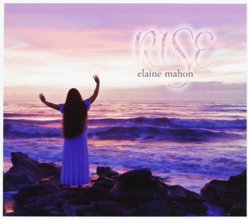 Elaine Mahon/Rise