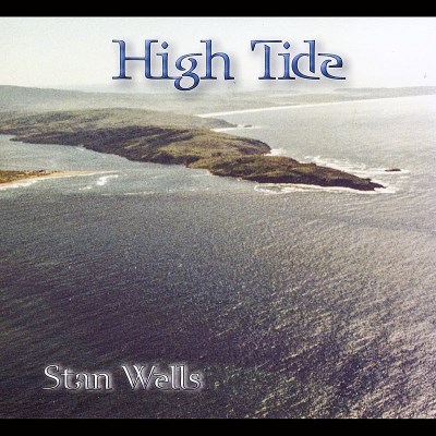 Stan Wells/High Tide