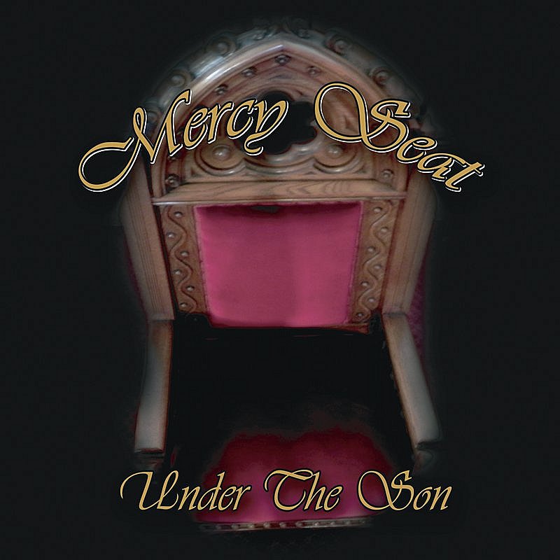 Under The Son/Mercy Seat