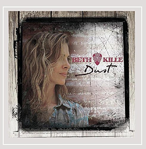 Beth Kille/Dust