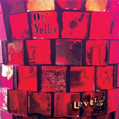 Ol' Yeller/Levels