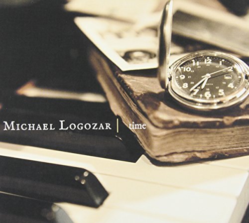 Michael Logozar/Time
