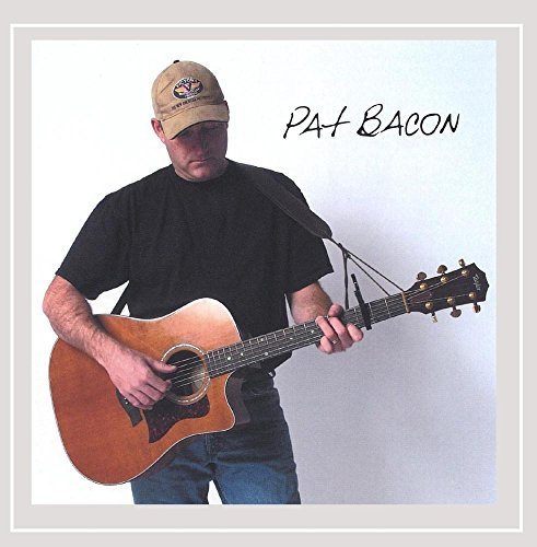 Pat Bacon/Pat Bacon